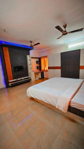Zenen villa #3